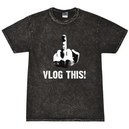 Vlog This