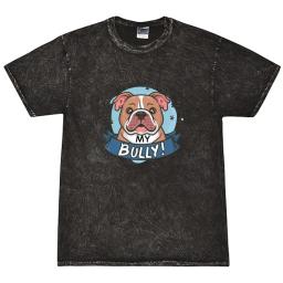 American Bully Dog