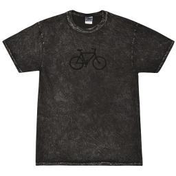 Bicycle Logo