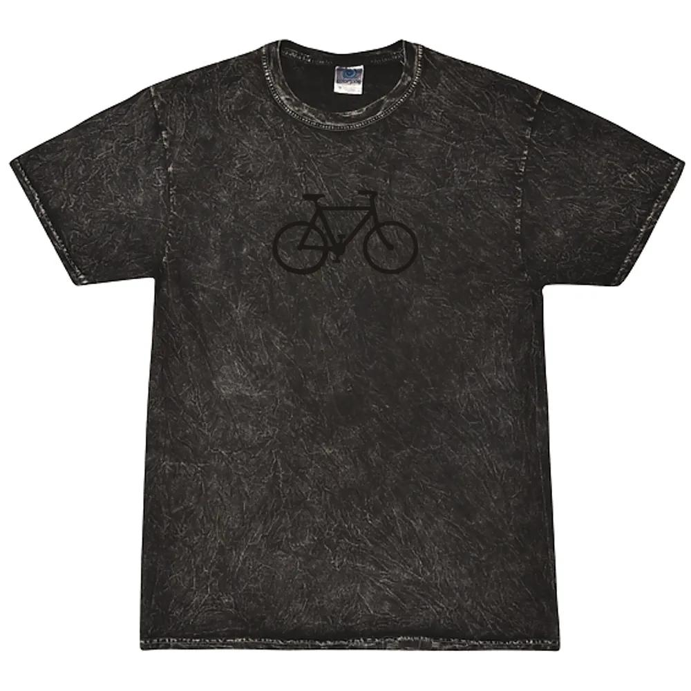 Bicycle Logo