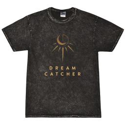 Dreamcatcher Logo New