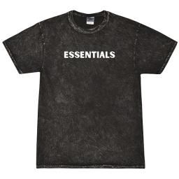 Essentials Fear Of God