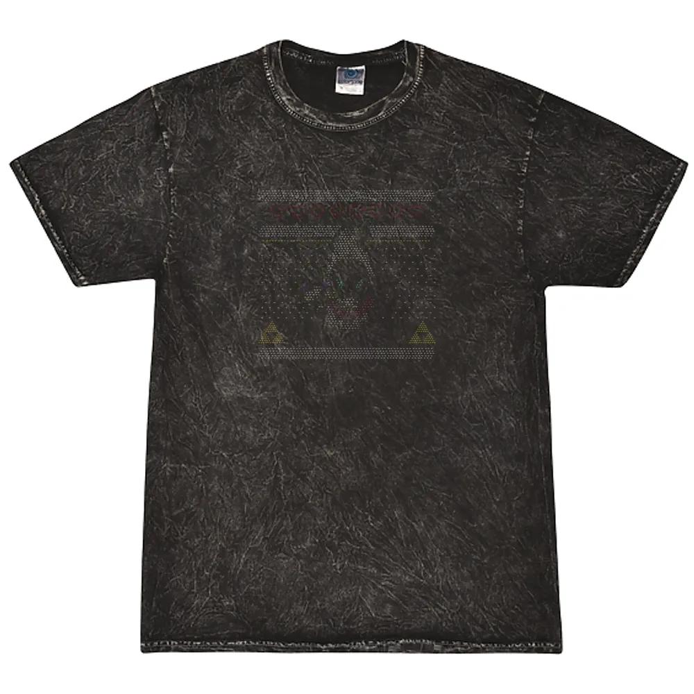Legend Of Zelda Big Poe