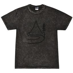 Mountains Logo