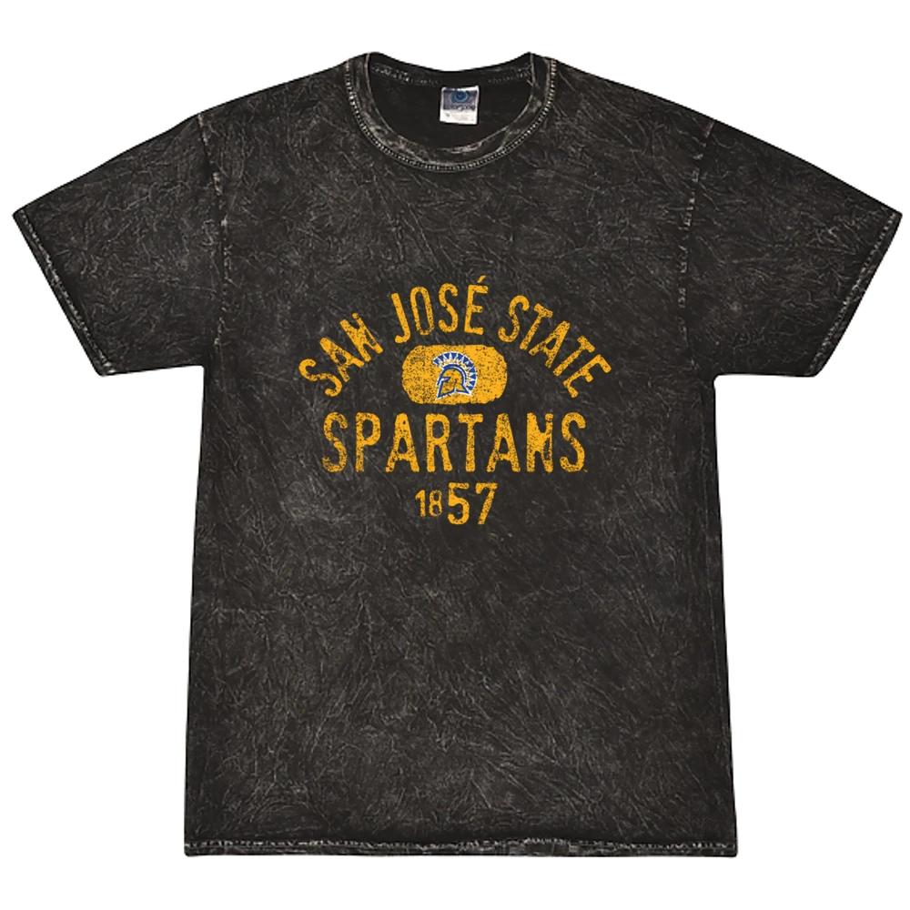 San Jose State Spartans 1857