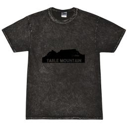 Table Mountain
