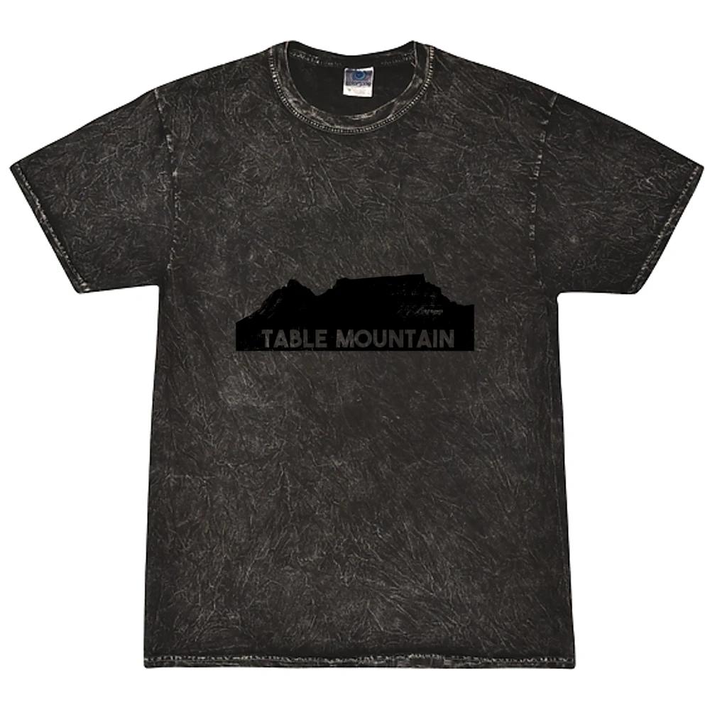 Table Mountain