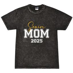 Senior Mom 2025 Class Of 2025