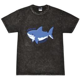 Youre Great Shark