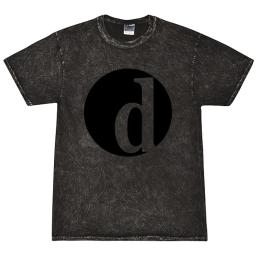 Circle D