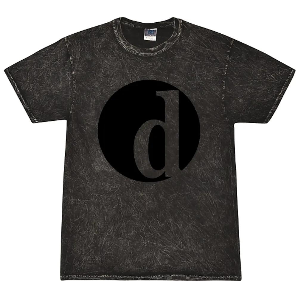 Circle D