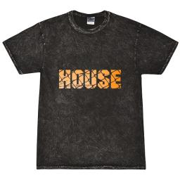 House Music Design