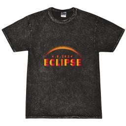 Solar Eclipse April 8 2024