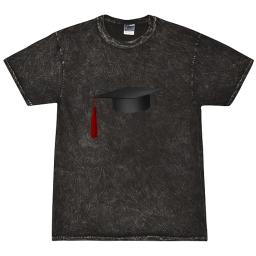 Graduation Cap
