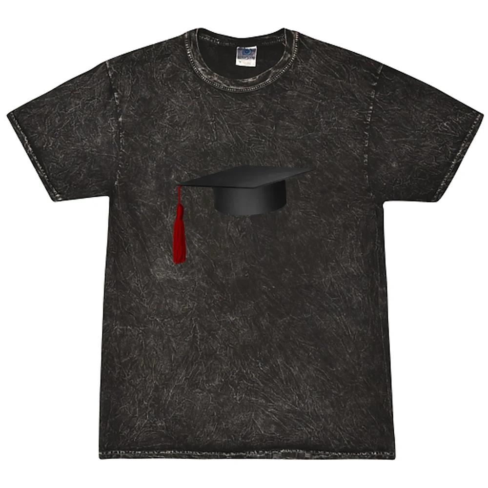 Graduation Cap