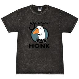 Best Of Goose Honk