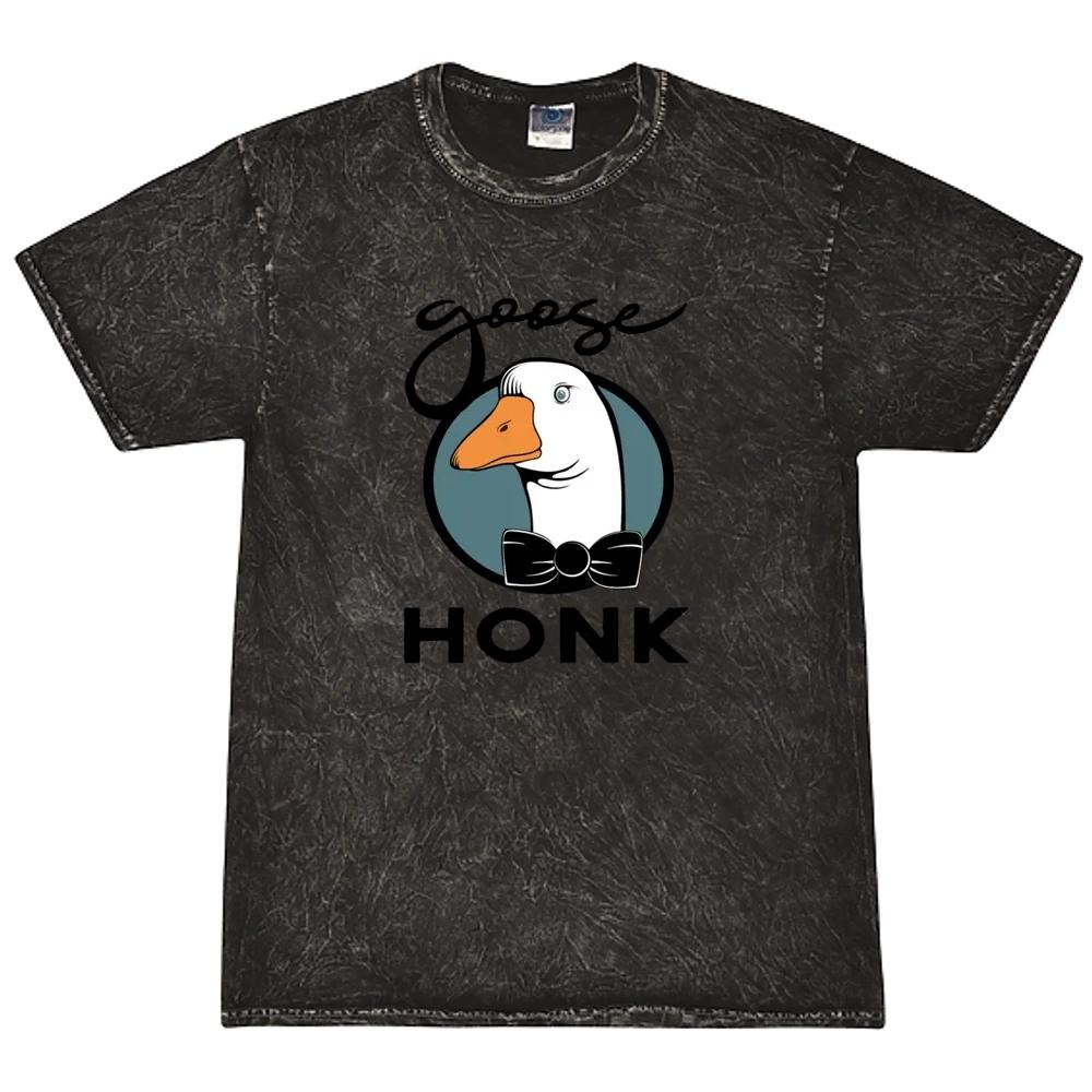 Best Of Goose Honk