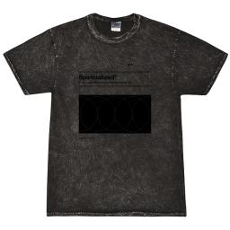 Spiritualized Music Logo