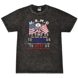1 Usmc
