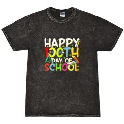 100 Day Of School