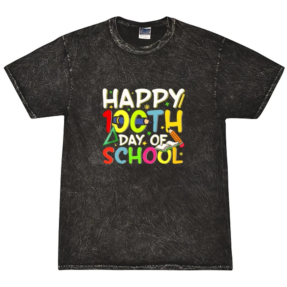 100 Day Of School