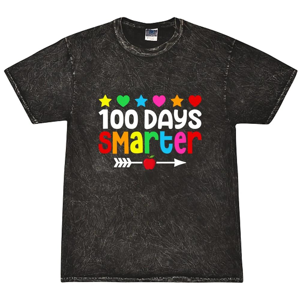 100 Days Smarter 1