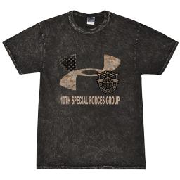 10th Special Forces Group