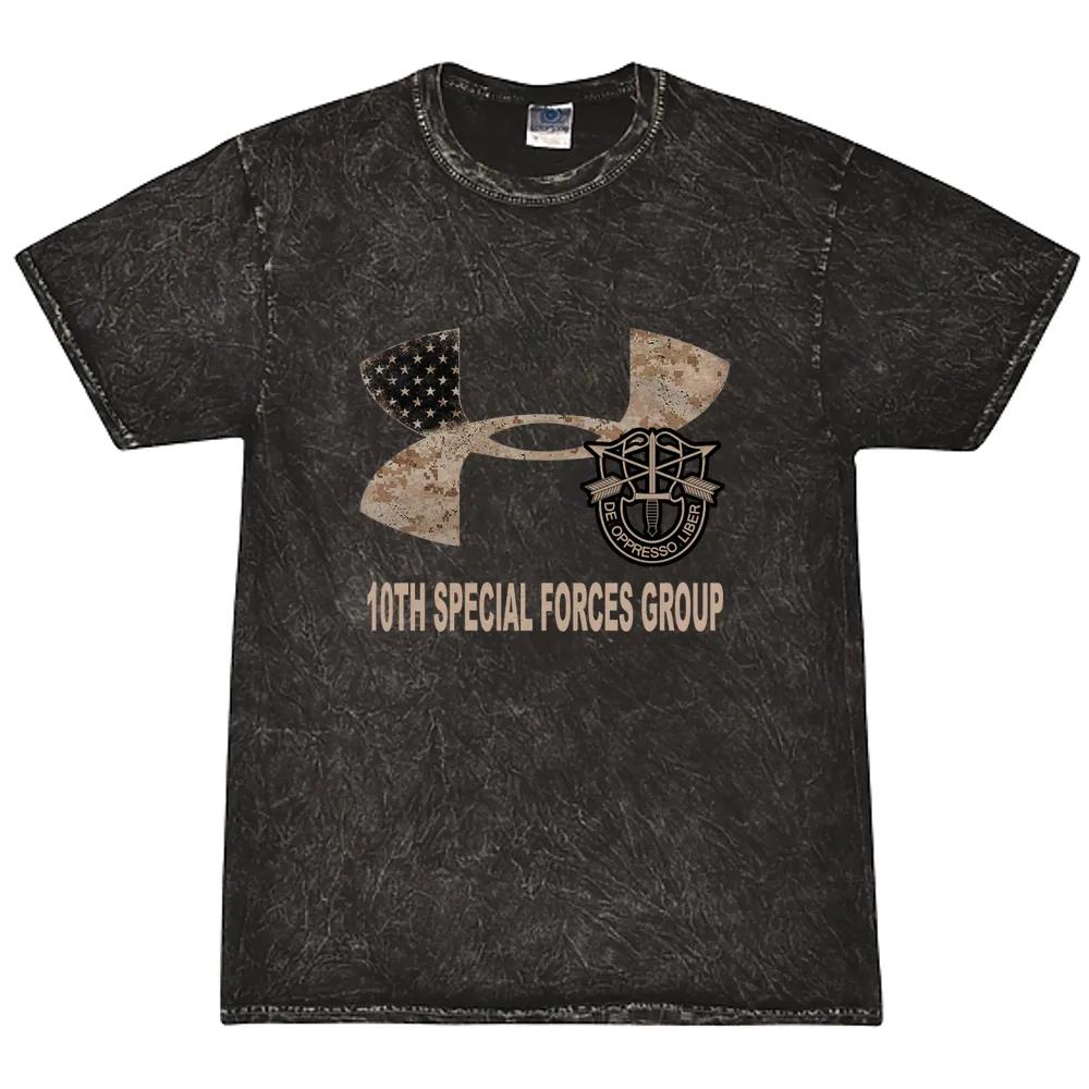10th Special Forces Group