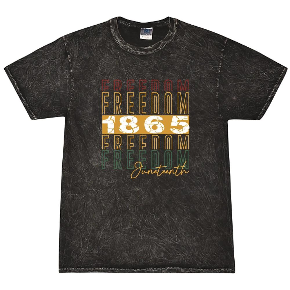 1865 Freedom Tumbler