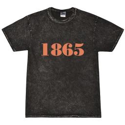1865 Year Born