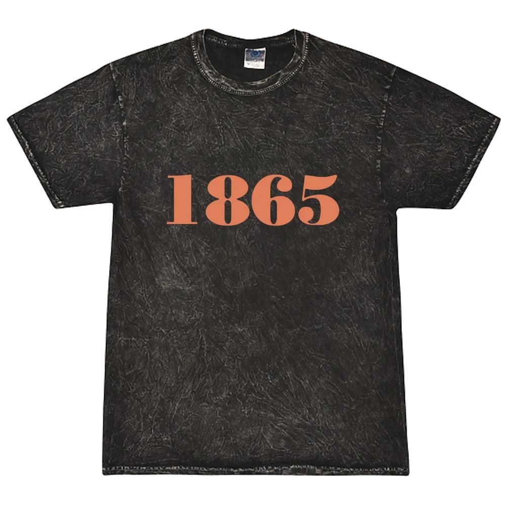 1865 Year Born