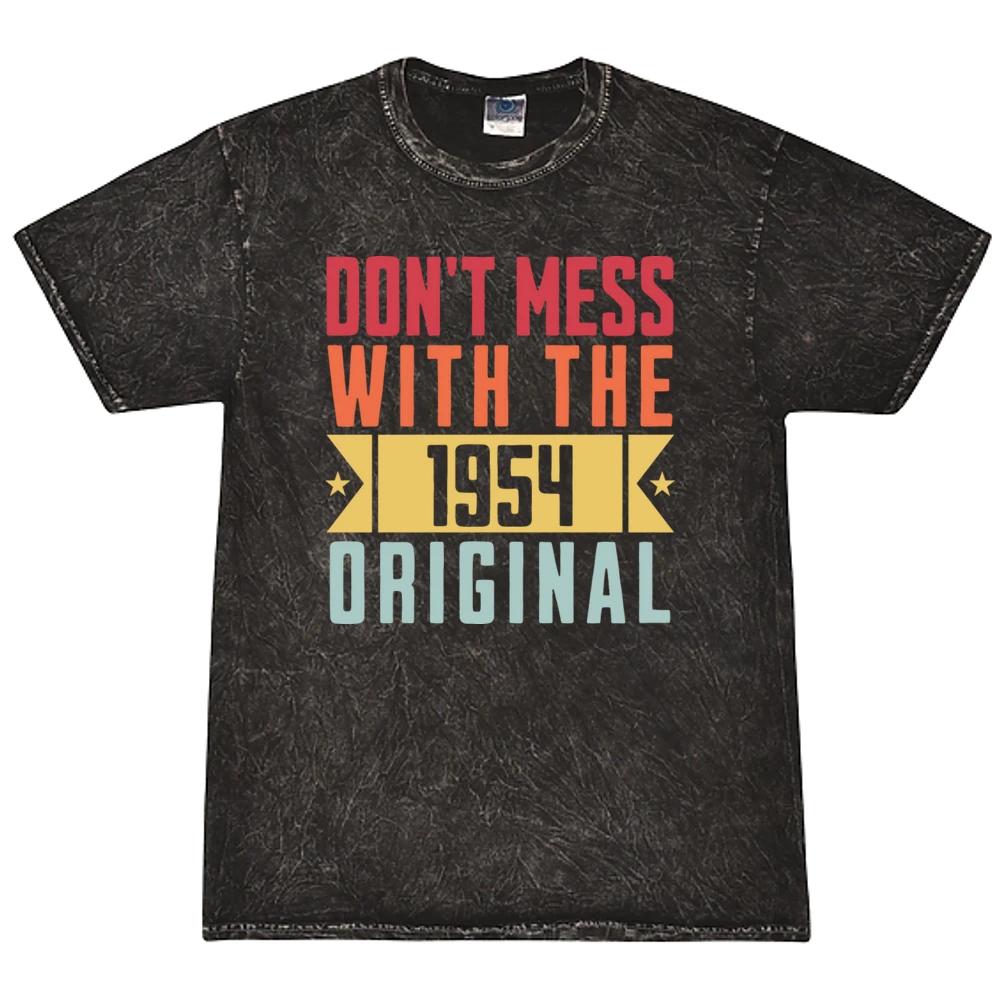 1954 Original Birthday Gift