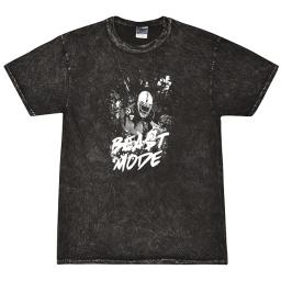 24 Marshawn Beast Mode Lynch