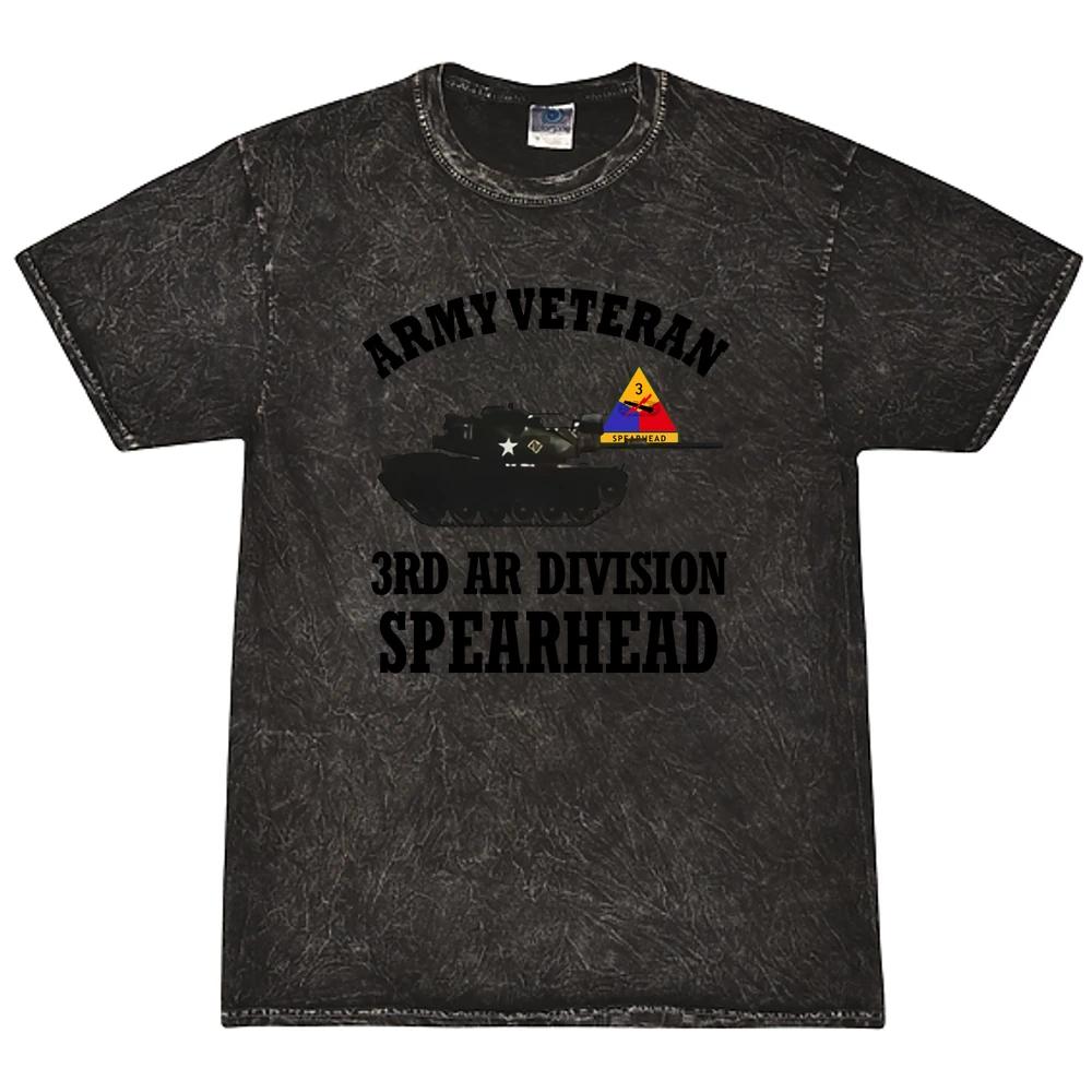 3rd Armored Division