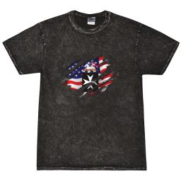 65th Infantry Regiment