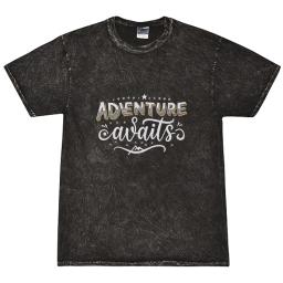 Adventure Awaits 3