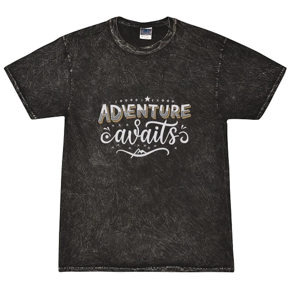 Adventure Awaits 3