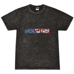 American Pride