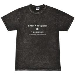 Avogadros Number