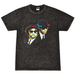 Blues Brothers