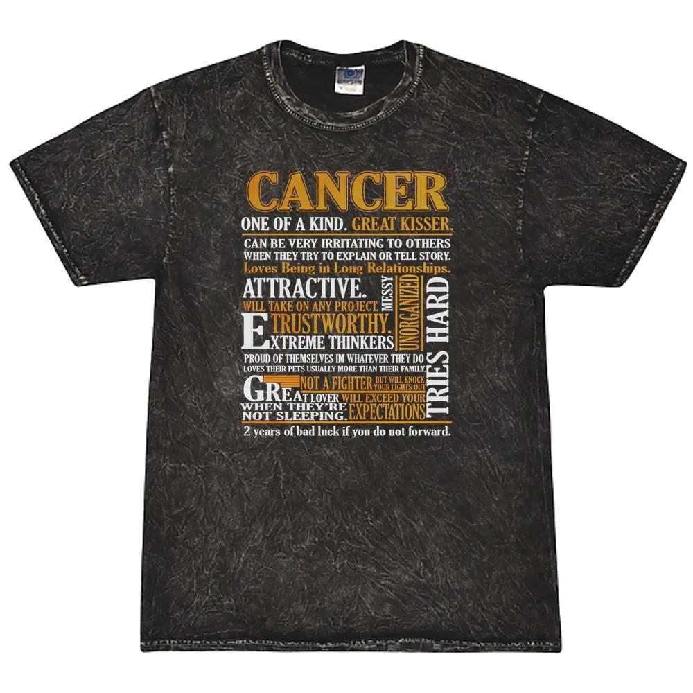 Cancer Zodiac Horoscopes