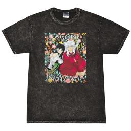 Inuyasha Dog Forest Spirit