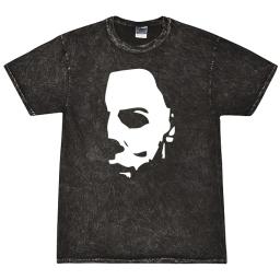 John Carpenter Michael Myers
