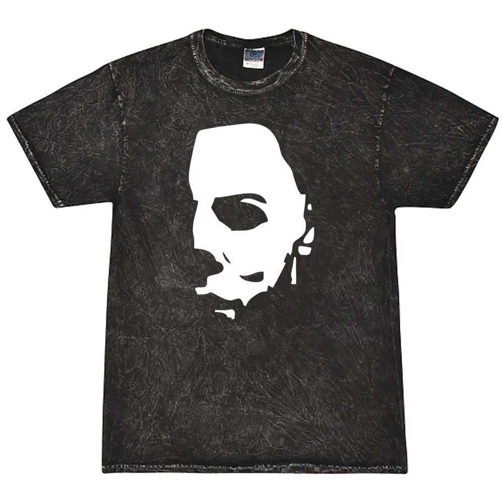 John Carpenter Michael Myers