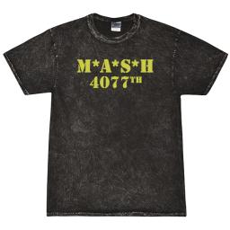 Mash 4077eme
