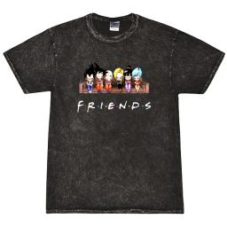 My Best Friends