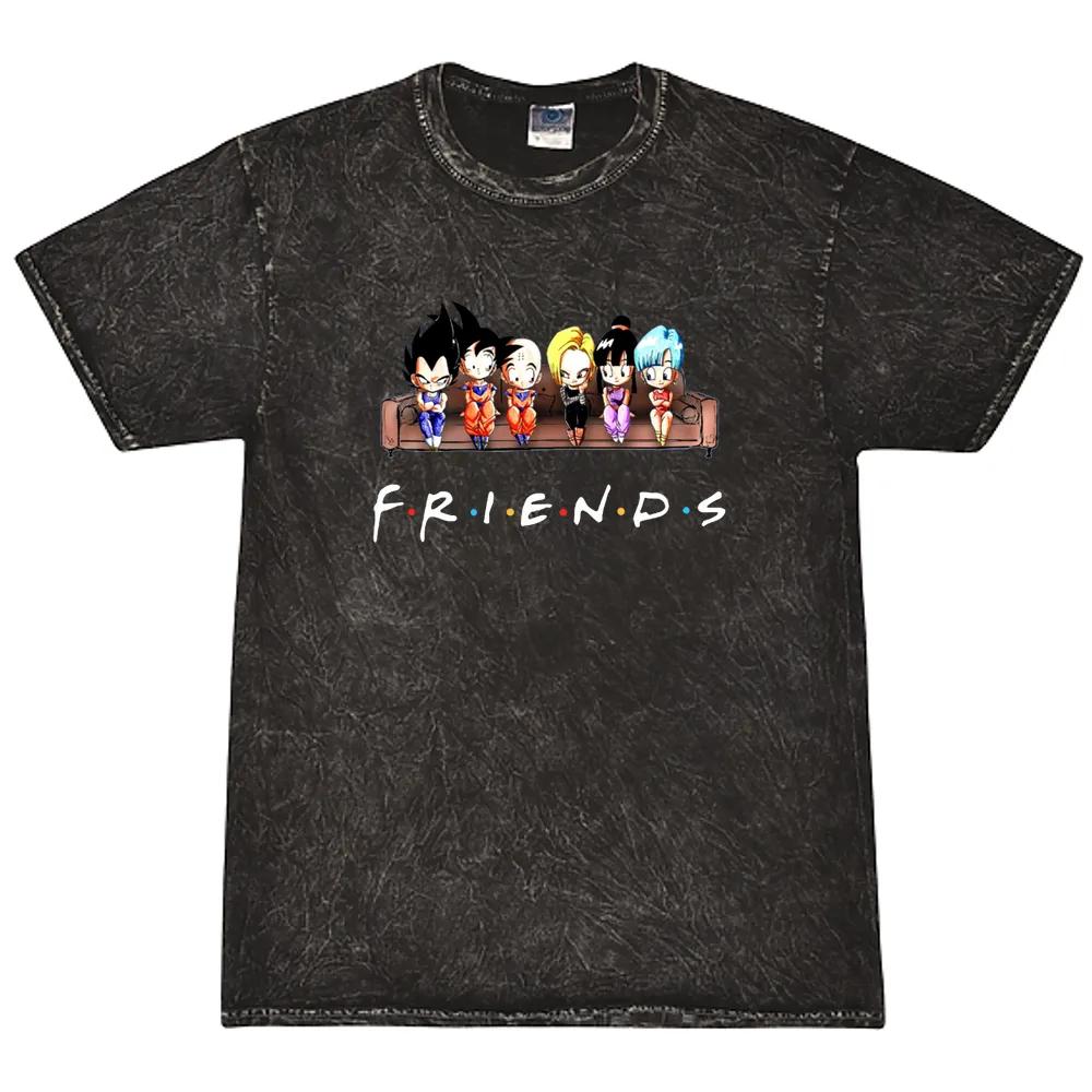 My Best Friends