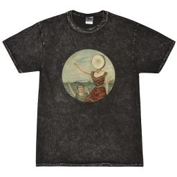 Neutral Milk Hotel Band