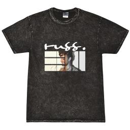 Russ