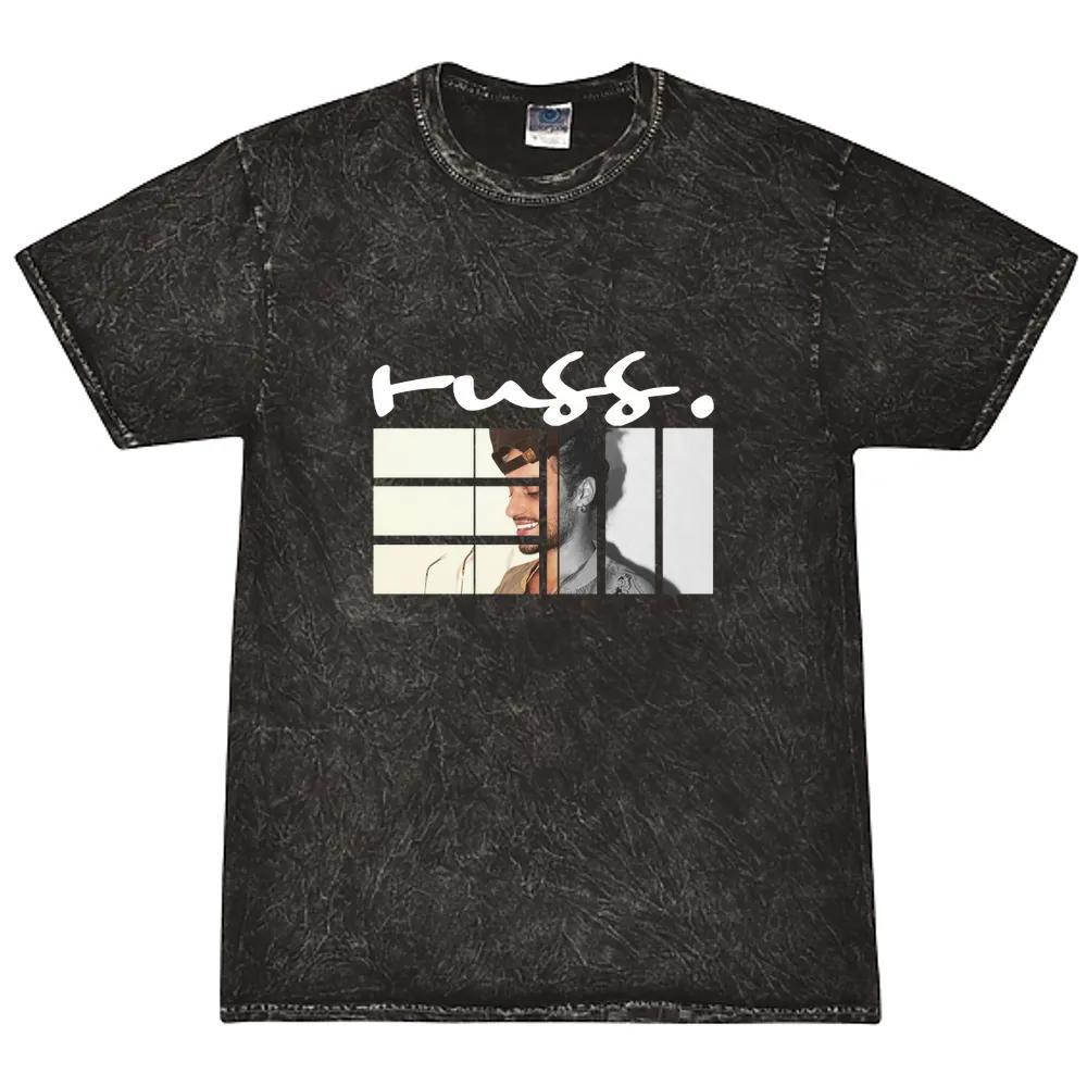 Russ
